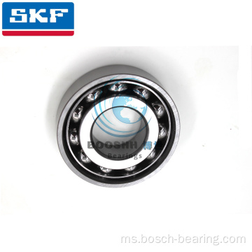 Double Row 1216 Self Menyelaraskan Ball Bearing